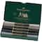 Faber-Castell® Arbrecht Dürer Grey Tones Watercolour Markers